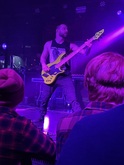Animals as Leaders / Intervals on Apr 11, 2022 [474-small]