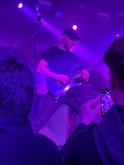 Animals as Leaders / Intervals on Apr 11, 2022 [475-small]