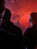 Animals as Leaders / Intervals on Apr 11, 2022 [477-small]