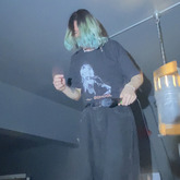 Daisy Brain / swim school on Nov 20, 2022 [499-small]