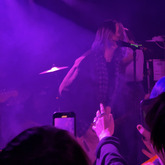 Daisy Brain / swim school on Nov 20, 2022 [501-small]