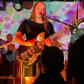 Soccer Mommy / Helena Deland on Nov 18, 2022 [510-small]