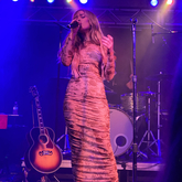 HunterGirl / Noah Thompson / Laci Kaye Booth on Nov 20, 2022 [512-small]
