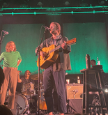 Fleet Foxes on Jul 16, 2022 [529-small]