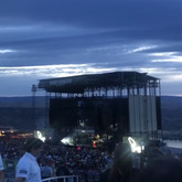 Cage The Elephant / Beck / Starcrawler / Spoon on Jul 13, 2019 [539-small]