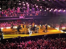 Harry Styles / Ben Harper on Nov 15, 2022 [559-small]