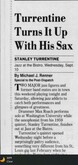  Stanley Turrentine Quintet on Sep 10, 1997 [564-small]