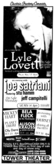 Joe Satriani on Nov 14, 1998 [568-small]