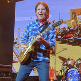 John Fogerty on Nov 19, 2022 [593-small]