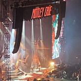 Mötley Crüe / Def Leppard / Poison / Joan Jett & The Blackhearts on Sep 2, 2022 [598-small]