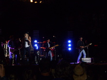 Country Thunder 2012 on Jul 19, 2012 [176-small]