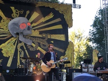 The Decemberists / M. Ward on Jun 23, 2018 [622-small]