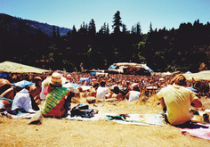Reggae on the River on Aug 6, 1988 [626-small]