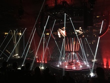 Muse / Phantogram on Dec 13, 2015 [663-small]
