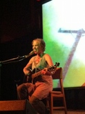 Kristin Hersh / MBIlly on Aug 23, 2012 [665-small]