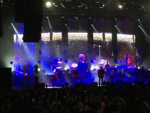 The Cure / The Twilight Sad on May 28, 2016 [671-small]