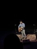 Colin Meloy on Apr 16, 2022 [681-small]
