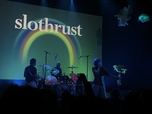 Calva Louise / Slothrust on Mar 25, 2022 [682-small]
