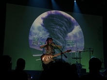 Calva Louise / Slothrust on Mar 25, 2022 [683-small]