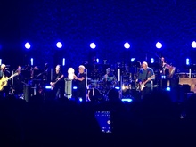 The Who on Oct 21, 2019 [685-small]