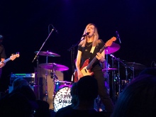 Mudhoney / Summer Cannibals / Dirty Princess on Jun 15, 2019 [687-small]