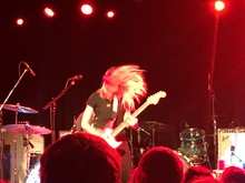 Mudhoney / Summer Cannibals / Dirty Princess on Jun 15, 2019 [689-small]