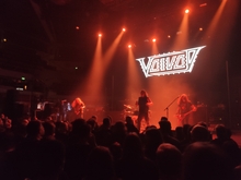 Opeth / Voivod on Nov 19, 2022 [691-small]