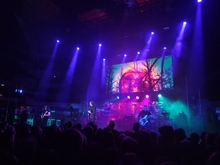 Opeth / Voivod on Nov 19, 2022 [692-small]