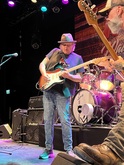 Walter Trout Band on Nov 20, 2022 [697-small]