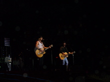 Country Thunder 2012 on Jul 19, 2012 [177-small]