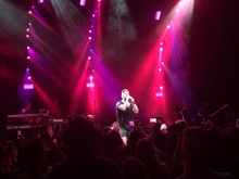 Jon Bellion / Marc E Bassy / Lawrence on Jul 12, 2019 [739-small]