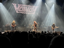 Opeth / Voivod on Nov 20, 2022 [741-small]