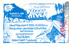 Reggae on the River on Aug 5, 1989 [780-small]