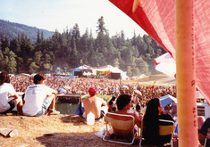 Reggae on the River on Aug 5, 1989 [781-small]