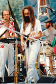 Reggae on the River on Aug 1, 1987 [786-small]
