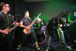 Kelen Heller / F.I.L.T.H. on Jul 21, 2017 [803-small]
