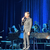 Harry Connick, Jr. on Nov 20, 2022 [883-small]