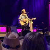 Opry NextStage: Live In Concert on Nov 20, 2022 [895-small]