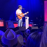 Opry NextStage: Live In Concert on Nov 20, 2022 [898-small]