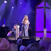 Opry NextStage: Live In Concert on Nov 20, 2022 [899-small]