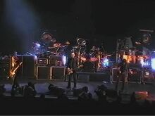 The Smashing Pumpkins on Jul 28, 1998 [912-small]