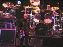 The Smashing Pumpkins on Jul 28, 1998 [913-small]