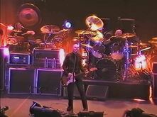 The Smashing Pumpkins on Jul 28, 1998 [914-small]