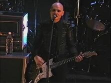 Smashing Pumpkins on Jul 28, 1998 [915-small]