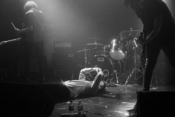 Symbient / Lost On Me / Weld  / Jazz Riot / Polevaulter on Aug 3, 2018 [795-small]