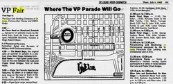  V P FAIR ST LOUIS 1982 on Jul 5, 1982 [974-small]