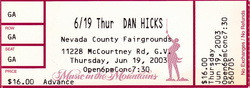 Dan Hicks on Jun 19, 2003 [988-small]