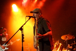 Symbient / Lost On Me / Weld  / Jazz Riot / Polevaulter on Aug 3, 2018 [799-small]
