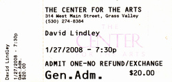 David Lindley on Jan 27, 2008 [990-small]