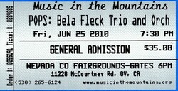 Bela Fleck Trio and Orchestra on Jun 25, 2010 [991-small]